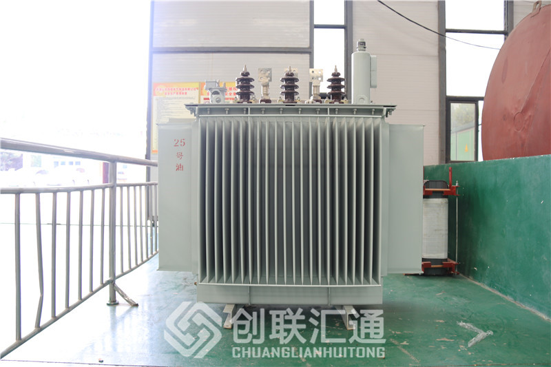 1689643090159717.jpg IMG_1118.jpg